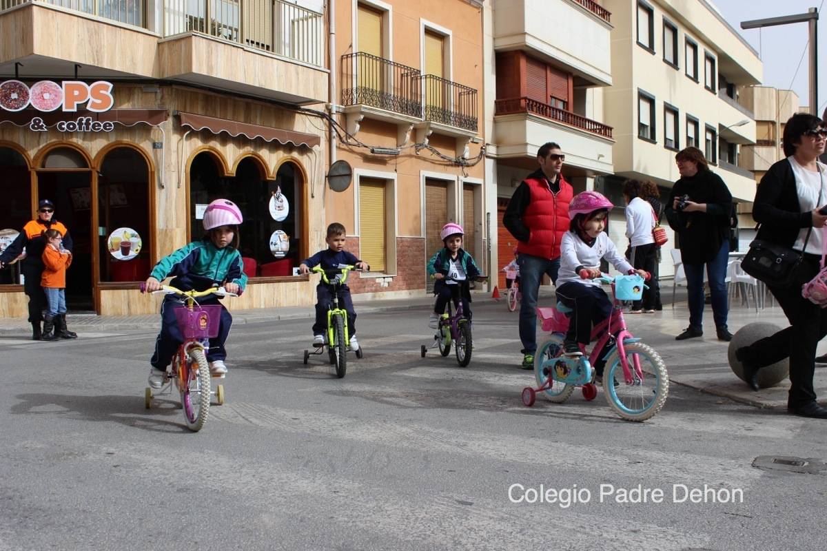 2014 03 20 IV DUATLÓN PADRE DEHON (99)